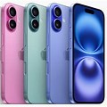Mobile Phone Sales
