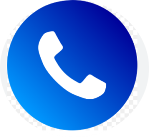 Mobile Sales Dashboard