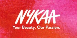 Nykaa Product Insights Dashboard