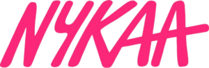 Nykaa Sales Dashboard