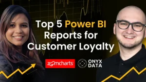 Top Power BI Reports for Customer Satisfaction Analytics