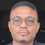 Kingsley Uten