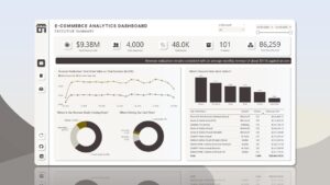 Crystal_ECommerce_DB_Onyx_Nov_2025