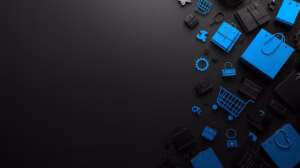 E-commerce Analytics Challenge: Insights and Analysis