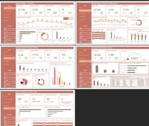 Animal Shelter Analysis