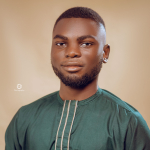 Adigun Samuel