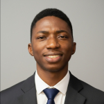 Tobiloba Isaac Sakote