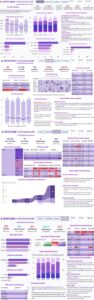 Zephyr Bank H1 2026 | Transaction Health Dashboard