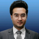 muhammadanas
