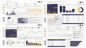 AI Workforce Risk Observatory