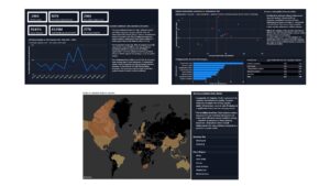 The GenAI Inflection Point: Who Wins and Who Loses?