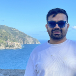 Gaurav Kumar