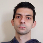 Marcos Fontes