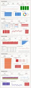 august-2026-datadna-african-gig-economy-and-digital-wallet-analytics-challenge