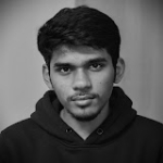 Jayanesh A