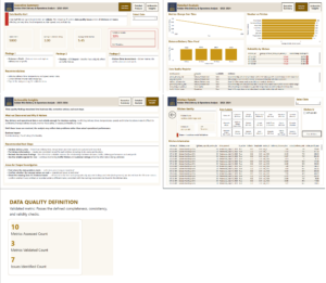 Golden Wok | Delivery Performance & Operations Analytics