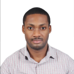 Prince Owusu Agyare
