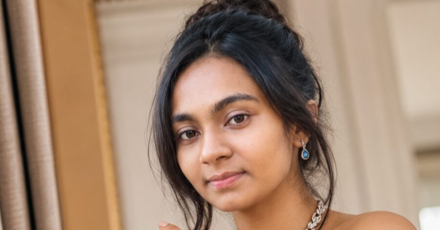 Connect Me On My Website For AI Projects